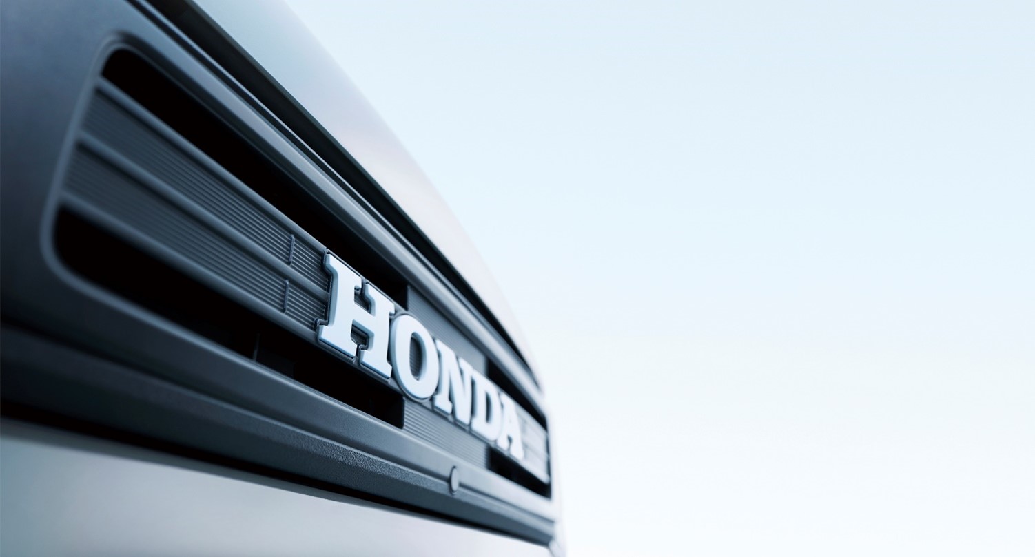 圧倒的大人気の軽ハイトワゴンN-BOXに新型グレード「JOY」が登場