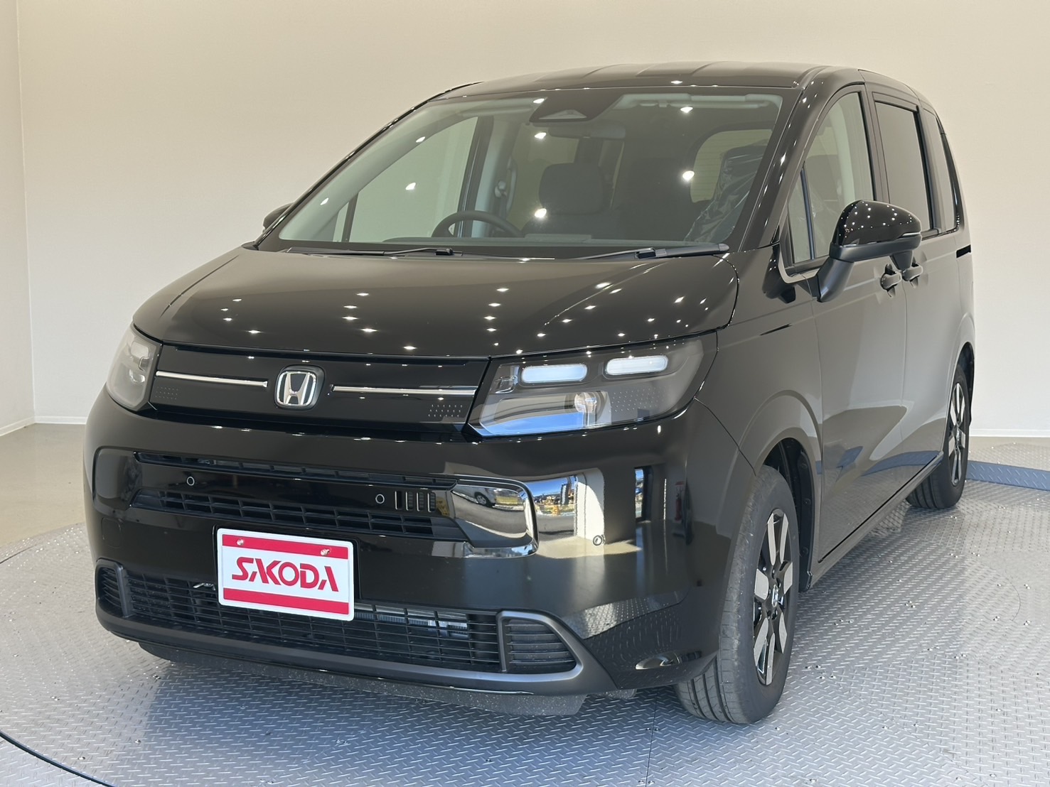 ﾌﾘｰﾄﾞ　AIR EX