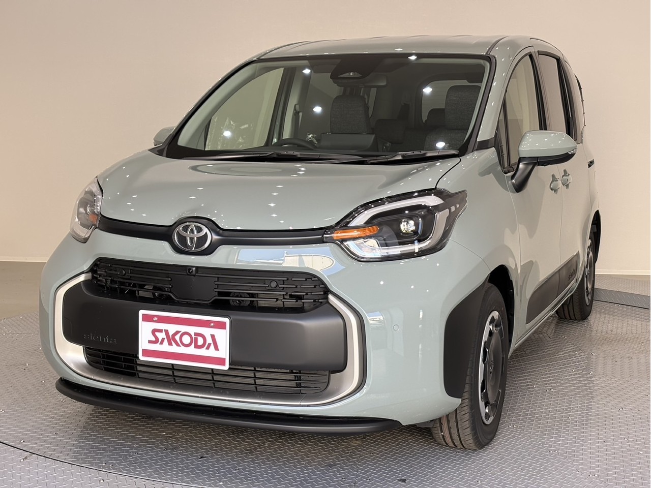 ｼｴﾝﾀ　ﾊｲﾌﾞﾘｯﾄﾞ Z ｻｰｷｭﾚｰﾀｰ&CD&DVD付