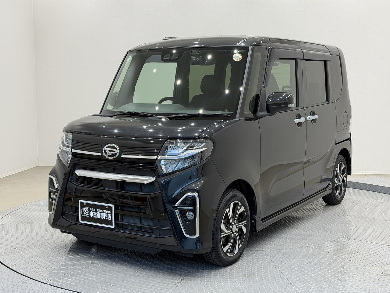 ﾀﾝﾄ　ｶｽﾀﾑX ｾﾚｸｼｮﾝ