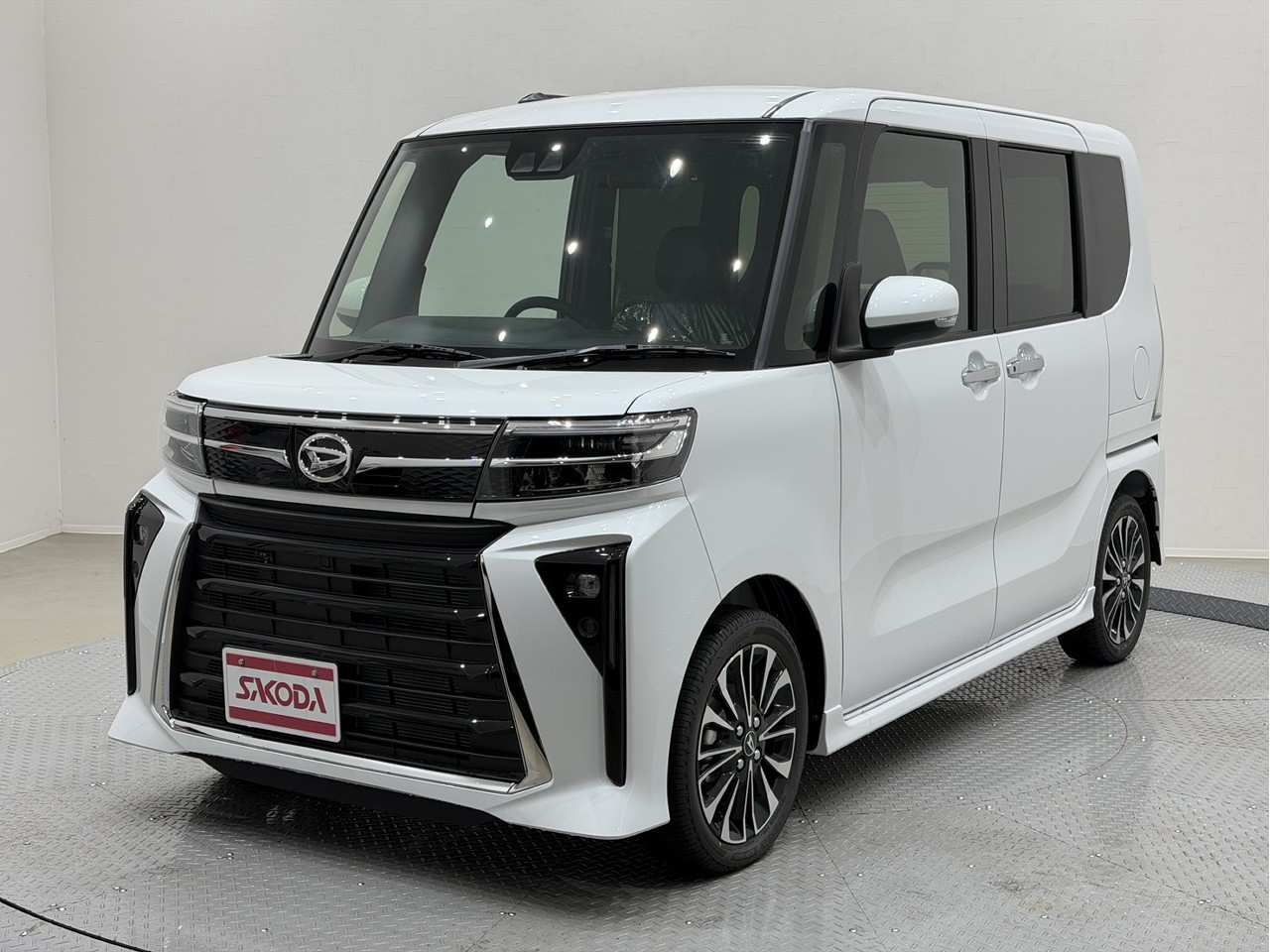 ﾀﾝﾄ　ｶｽﾀﾑRS