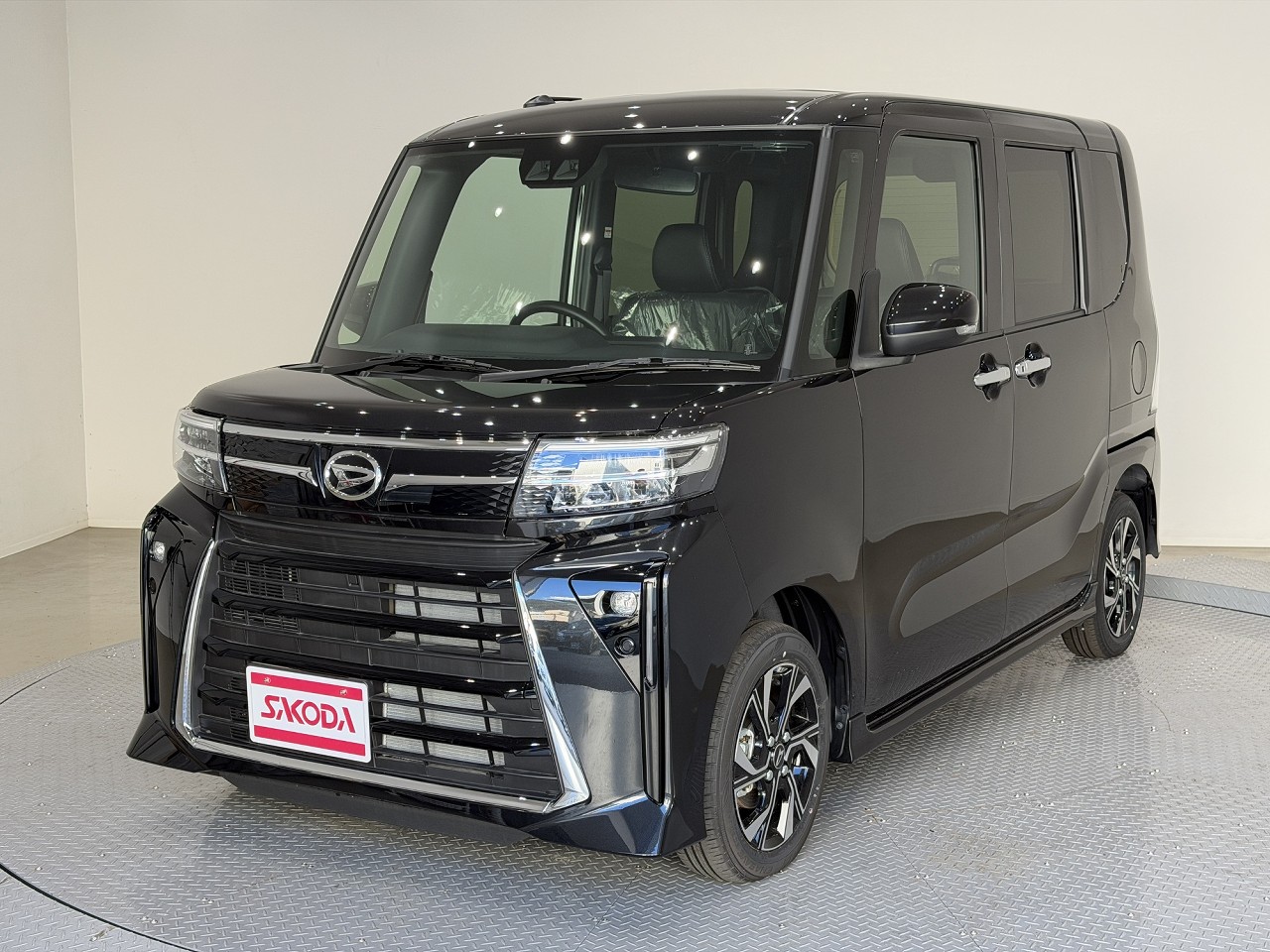 ﾀﾝﾄ　ｶｽﾀﾑX