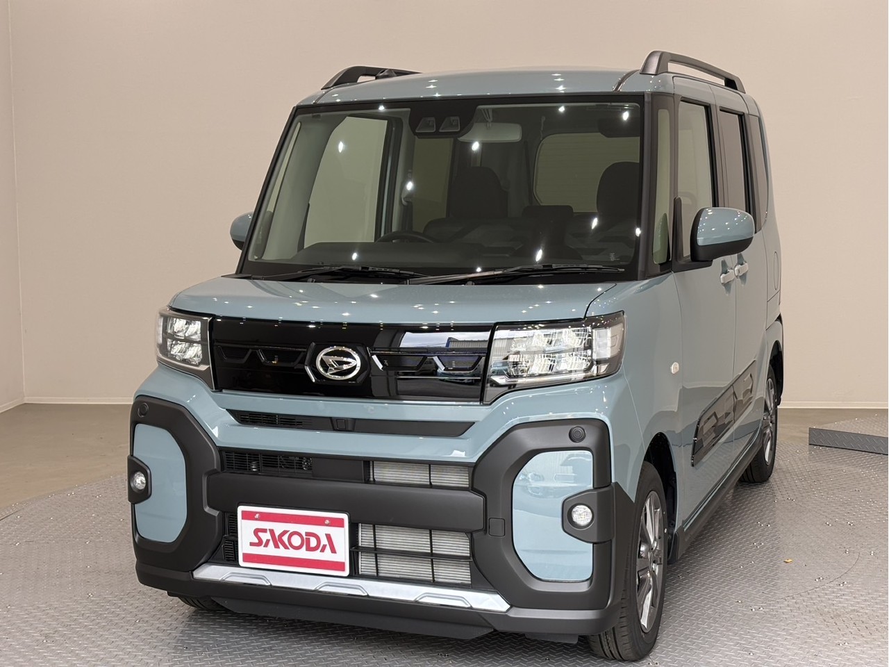 ﾀﾝﾄﾌｧﾝｸﾛｽ　ﾌｧﾝｸﾛｽ