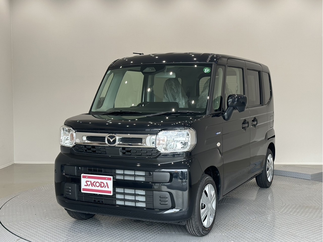 ﾌﾚｱﾜｺﾞﾝ　XG