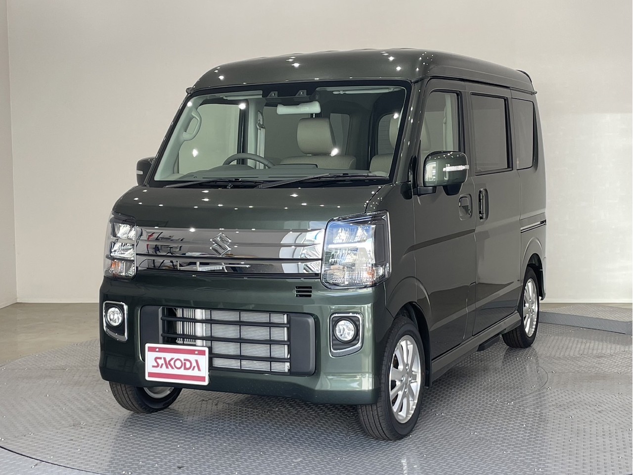 ｴﾌﾞﾘｲﾜｺﾞﾝ　PZﾀｰﾎﾞｽﾍﾟｼｬﾙ