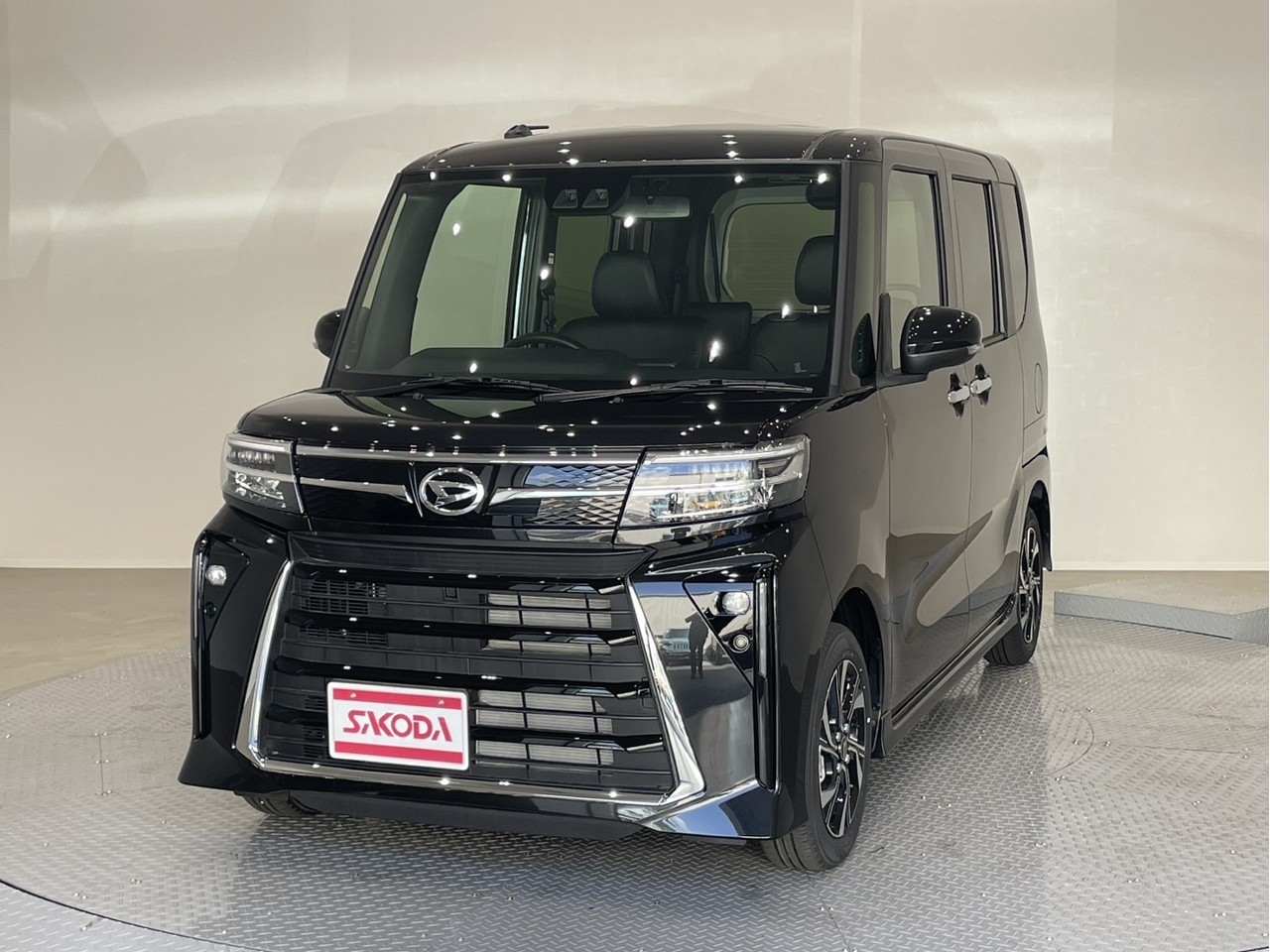 ﾀﾝﾄ　ｶｽﾀﾑX