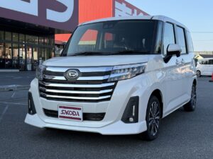 ﾄｰﾙ　ｶｽﾀﾑGﾀｰﾎﾞ