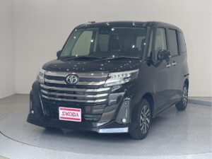 ﾙｰﾐｰ　ｶｽﾀﾑ G ﾃﾞｨｽﾌﾟﾚｲｵｰﾃﾞｨｵ