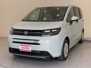 ﾌﾘｰﾄﾞ　AIR