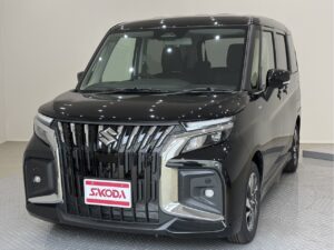 ｿﾘｵﾊﾞﾝﾃﾞｨｯﾄ　HYBRID MV 