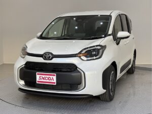 ｼｴﾝﾀ　ﾊｲﾌﾞﾘｯﾄﾞ Z