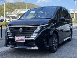 ｾﾚﾅ　ﾊｲｳｪｲｽﾀｰV 