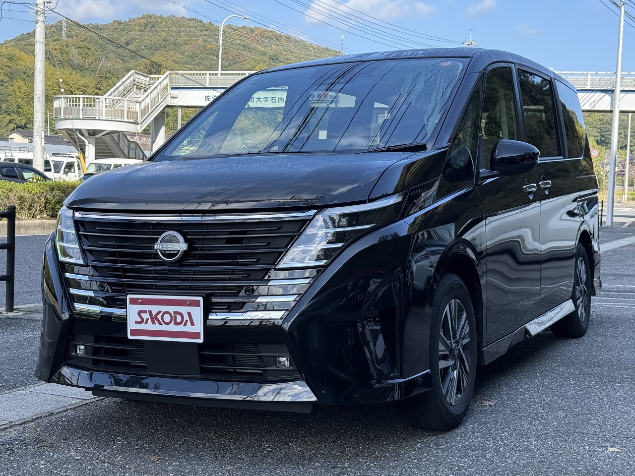 ｾﾚﾅ　ﾊｲｳｪｲｽﾀｰV 