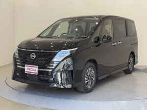 ｾﾚﾅ　ﾊｲｳｪｲｽﾀｰV 