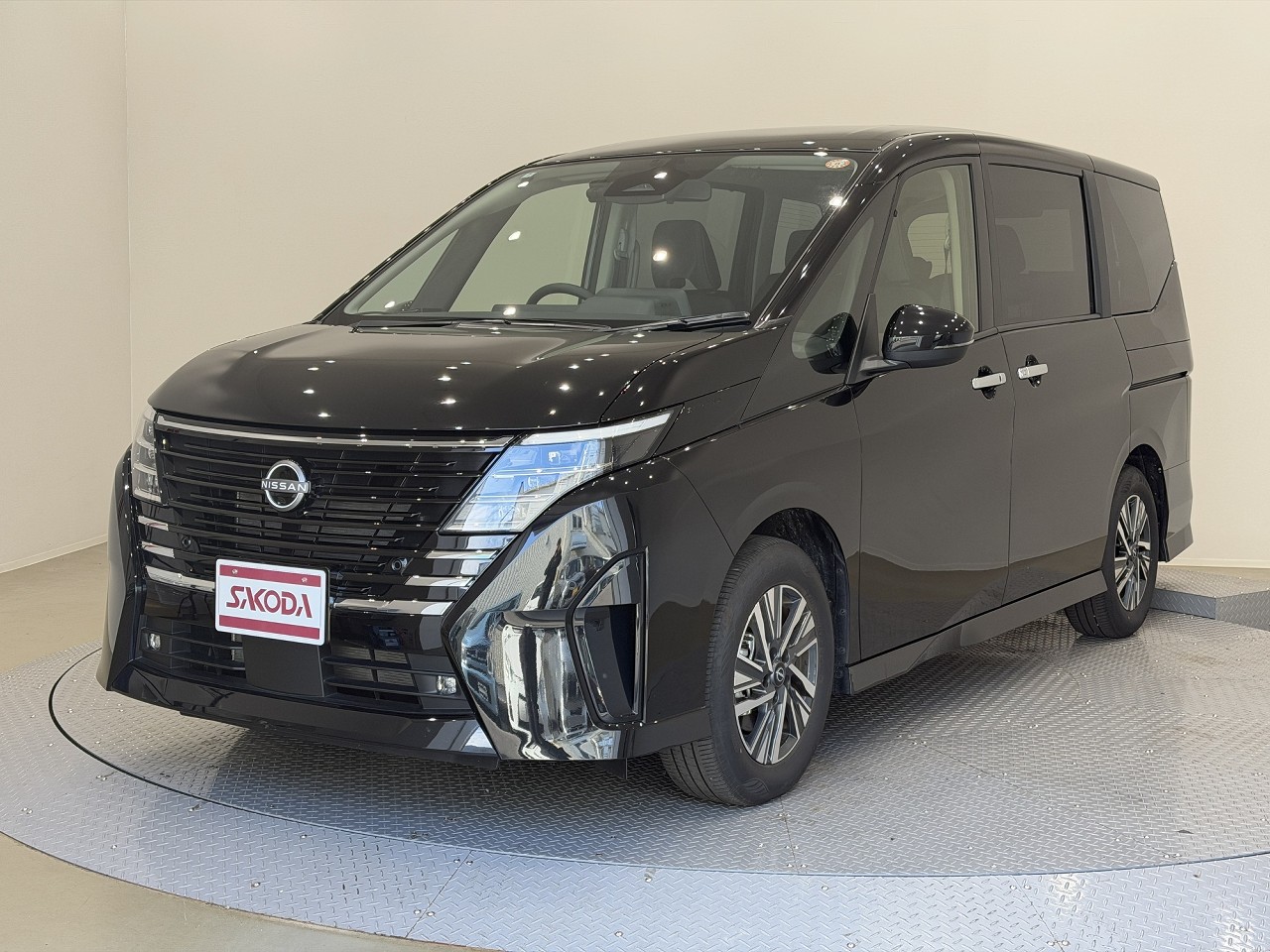 ｾﾚﾅ　ﾊｲｳｪｲｽﾀｰV 