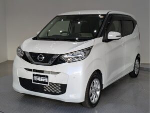 ﾃﾞｲｽﾞ　X R8/3/20～