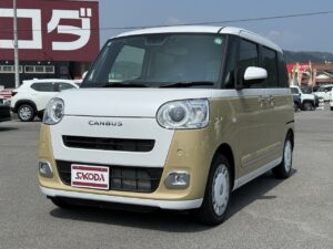 ﾑｰｳﾞｷｬﾝﾊﾞｽ　ｽﾄﾗｲﾌﾟｽ G 9ｲﾝﾁﾃﾞｨｽﾌﾟﾚｲｵｰﾃﾞｨｵ R8/3/20～