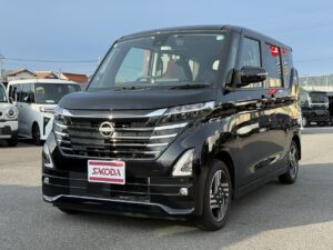 ﾙｰｸｽ　ﾊｲｳｪｲｽﾀｰX ﾃﾞｨｽﾌﾟﾚｲｵｰﾃﾞｨｵ ETC ﾄﾞﾗﾚｺ R8/3/20～