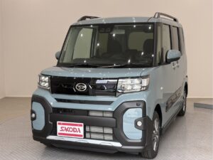 ﾀﾝﾄﾌｧﾝｸﾛｽ　ﾌｧﾝｸﾛｽ R8/3/20～