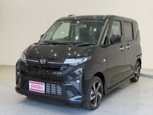 ﾑｰｳﾞ　RS 9ｲﾝﾁﾃﾞｨｽﾌﾟﾚｲｵｰﾃﾞｨｵ R8/3/20～