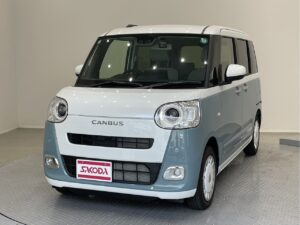 ﾑｰｳﾞｷｬﾝﾊﾞｽ　ｽﾄﾗｲﾌﾟｽ G 9ｲﾝﾁﾃﾞｨｽﾌﾟﾚｲｵｰﾃﾞｨｵ R8/3/20～