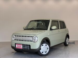 ｱﾙﾄﾗﾊﾟﾝ　G R8/3/20～