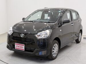 ﾐﾗｲｰｽ　L SA III R8/3/20～