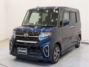 ﾀﾝﾄ　ｶｽﾀﾑX R8/3/20～