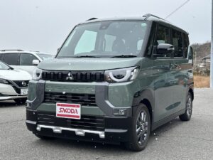 ﾃﾞﾘｶﾐﾆ　G Premium R8/3/20～