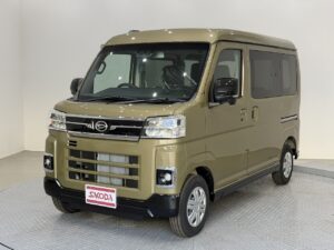 ｱﾄﾚｰﾊﾞﾝ　RS R8/3/20～