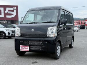 ｴﾌﾞﾘｲﾊﾞﾝ　PC R8/3/20～