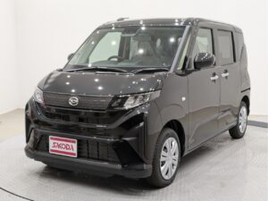 ﾑｰｳﾞ　X R8/3/20～