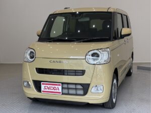 ﾑｰｳﾞｷｬﾝﾊﾞｽ　ｾｵﾘｰ G R8/3/20～