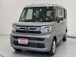 ﾌﾚｱﾜｺﾞﾝ　XG R8/3/20～