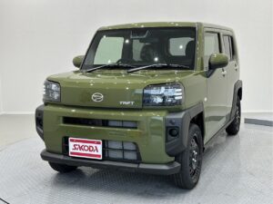 ﾀﾌﾄ　X R8/3/20～