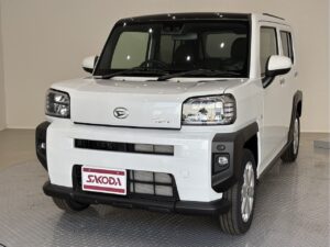 ﾀﾌﾄ　G R8/3/20～