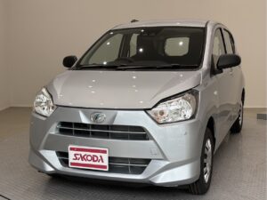 ﾐﾗｲｰｽ　L SA III R8/3/20～