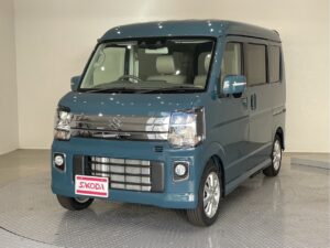 ｴﾌﾞﾘｲﾜｺﾞﾝ　PZﾀｰﾎﾞｽﾍﾟｼｬﾙ ﾊｲﾙｰﾌ R8/3/20～