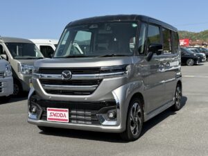 ﾌﾚｱﾜｺﾞﾝｶｽﾀﾑｽﾀｲﾙ　ﾌﾚｱﾜｺﾞﾝｶｽﾀﾑｽﾀｲﾙ　R8/3/20～