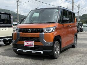 ﾃﾞﾘｶﾐﾆ　G Premium R8/3/20～