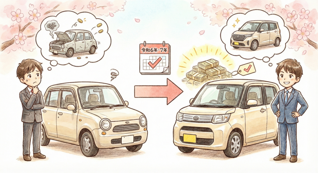 画像に alt 属性が指定されていません。ファイル名: Gemini_Generated_Image_px6zzdpx6zzdpx6z-1024x559.png