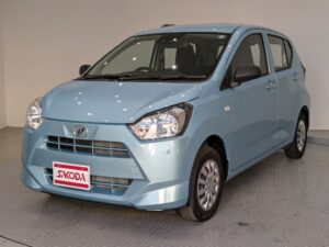 ﾐﾗｲｰｽ　L SA III R8/3/20～