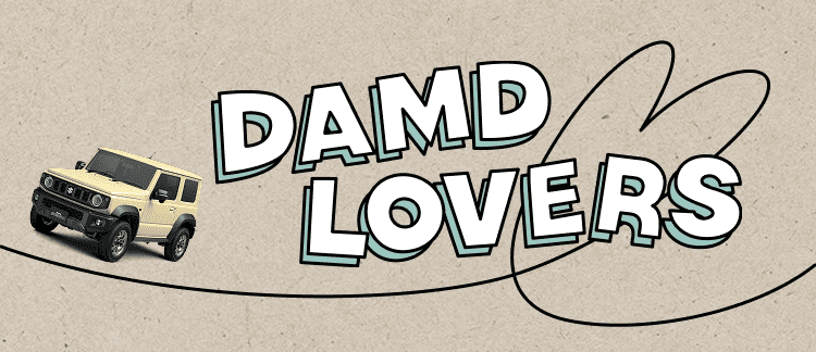 オーナーインタビュー一覧