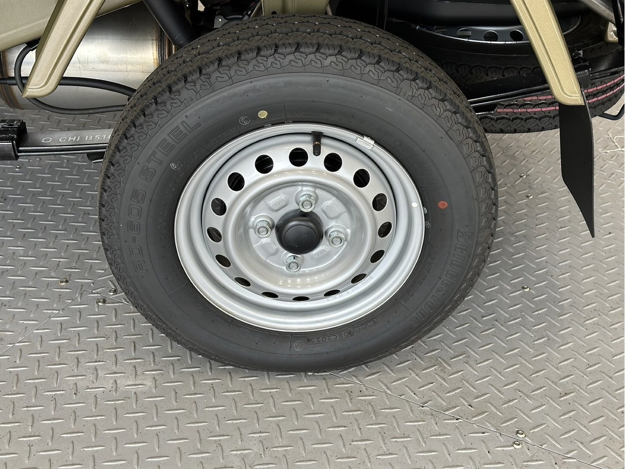 ハイゼットトラック | 軽自動車専門店サコダ車輌